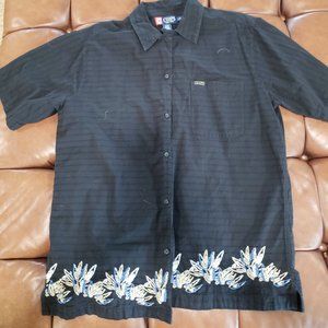 Chaps mens shirt